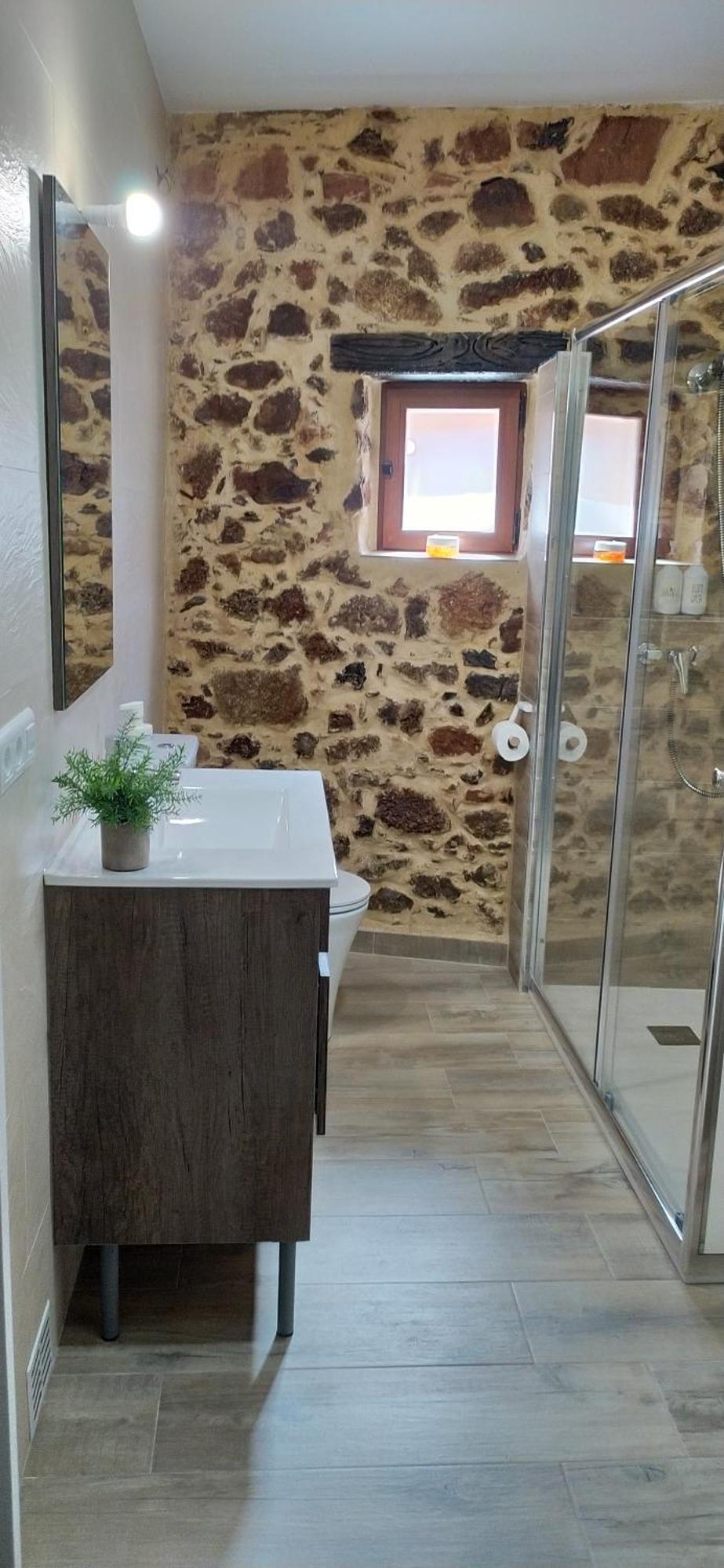Apartamento Turistico Que Sera, Sera Cadalso Kültér fotó