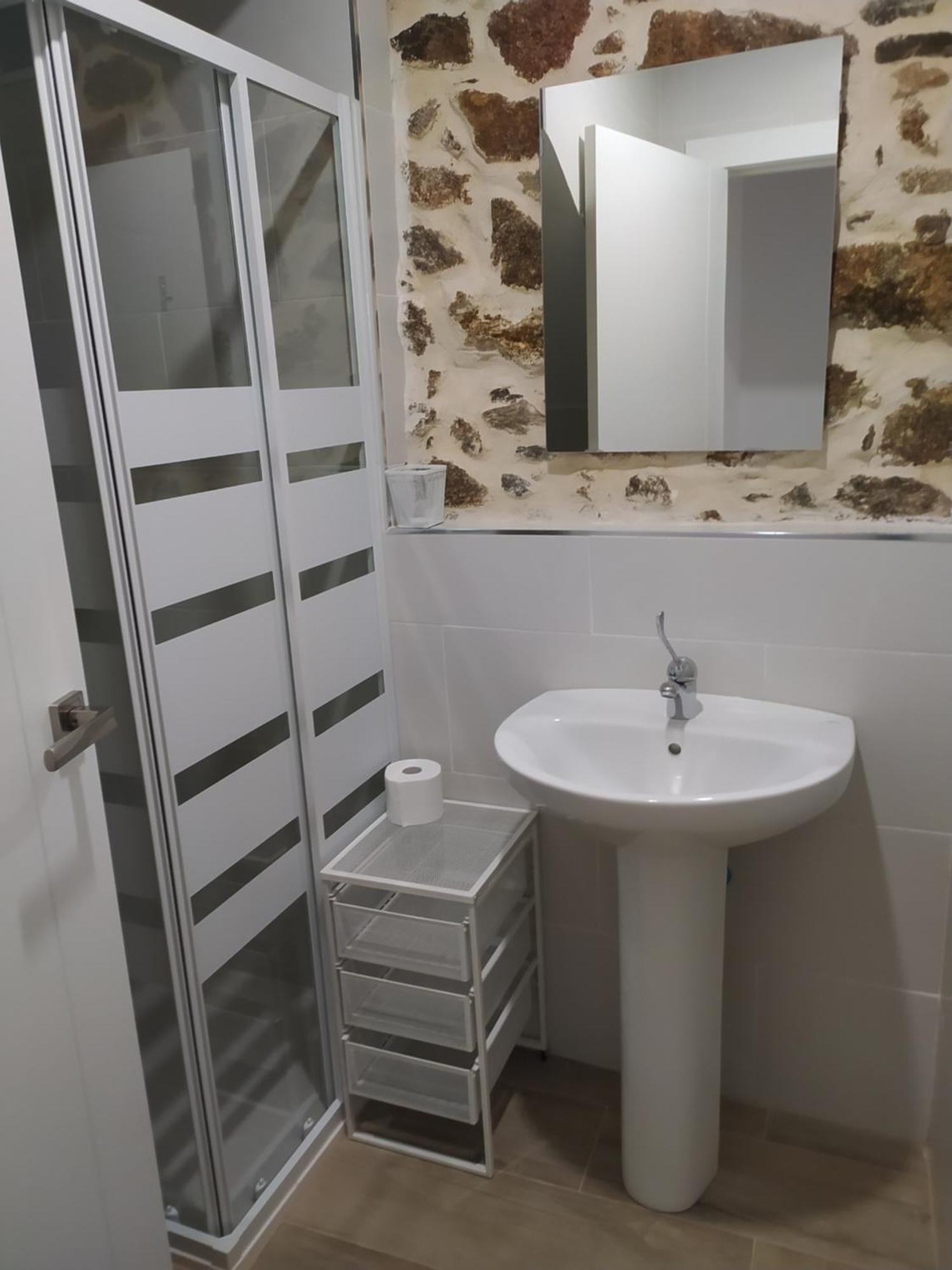 Apartamento Turistico Que Sera, Sera Cadalso Kültér fotó