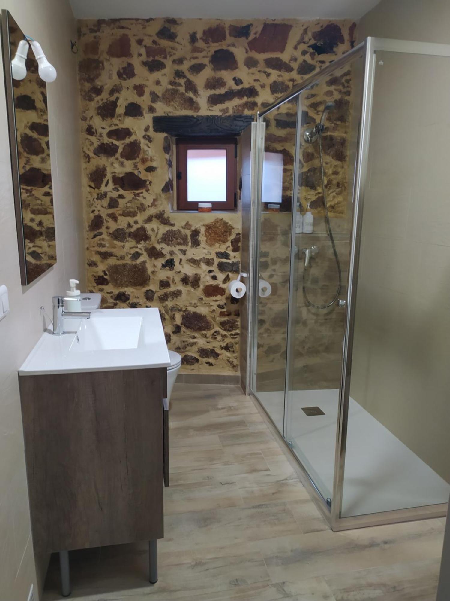 Apartamento Turistico Que Sera, Sera Cadalso Kültér fotó